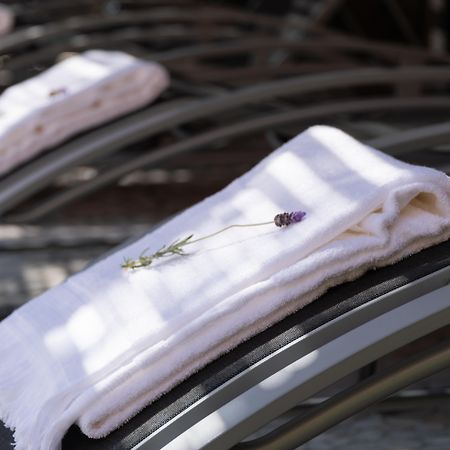 Matian Hotel Boutique Tequisquiapan Kültér fotó